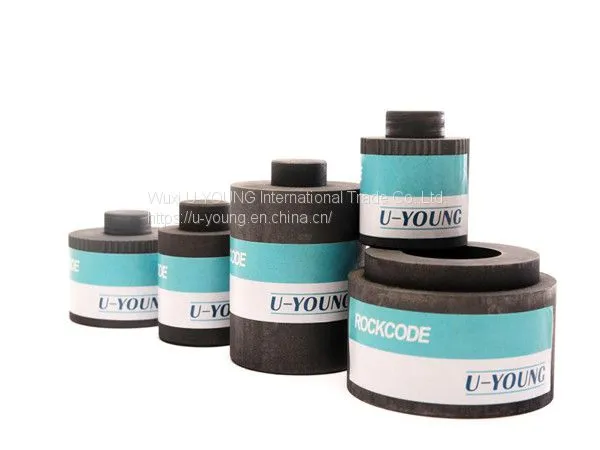 Mold,Plug,Waterways,Graphite Rod photo-2