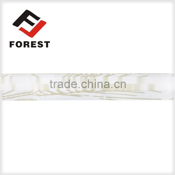 Paper Bread Bag, Laminated Paper Bag and Greaseproof Paper Bag for Sale Quality Choice photo-3