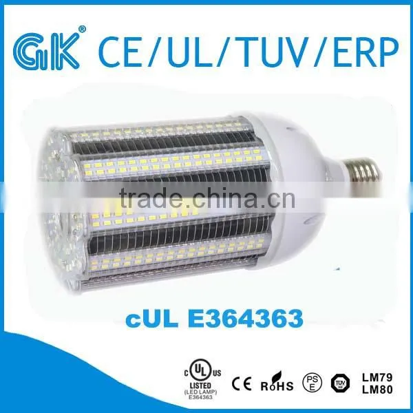 UL list led replacement 500w halogen LED replacement lamp