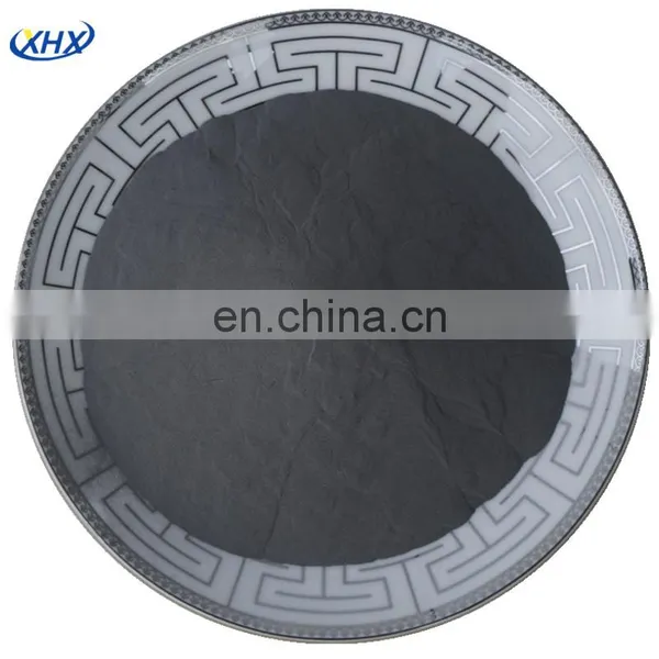 Superfine Pure 99.9% Metal Stannum Sn Powder / Tin Powder