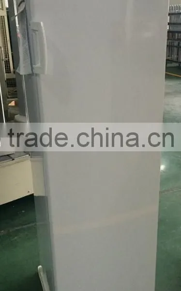 Wholesale China Home Freezer Frozening Meat for Sale photo-3
