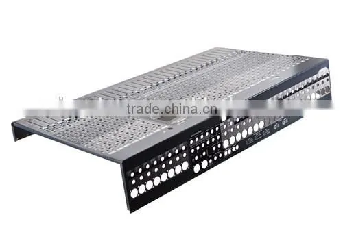 Cnc Machinery Bending, dj Mixer, Audio System Digital Music Changer