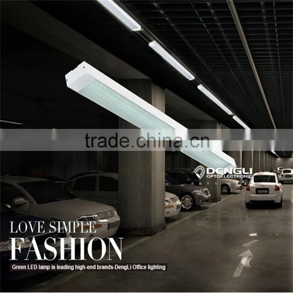 Contemporary Acrylic Dining Living Room LED Ceiling Light, LED Chandelier, LED Pendant Lighting Quality Choice photo-6