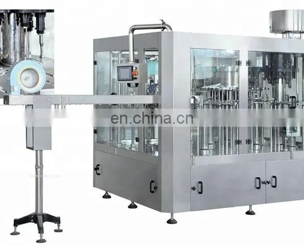 Fruit Vegetable Juicer Production Line Apple Juice Processing Machinery / Fruit Juice Line photo-2
