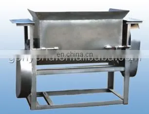 Spicy Snack Bar Snacks Spicy Chinese Food Gluten Production Making Machine Line photo-4