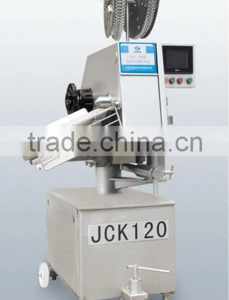 Clipper