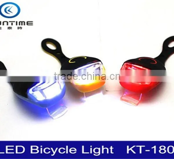 2015 New LED Light High Quality Led Mini Led Lighting photo-2