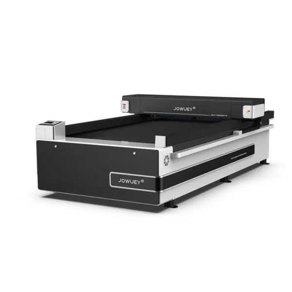 Factory Hotsale 150W Wood Laser Engraving Machine CO2 1325 Acrylic Laser Cutting Machine High-Quality With Ruida System