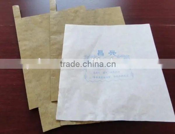 2 Layers Fruit Protection Pear Bag for Growing photo-2