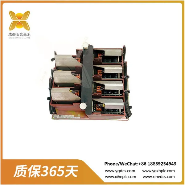 3BHB043809R0001 TEMPERATURE SENSOR photo-3