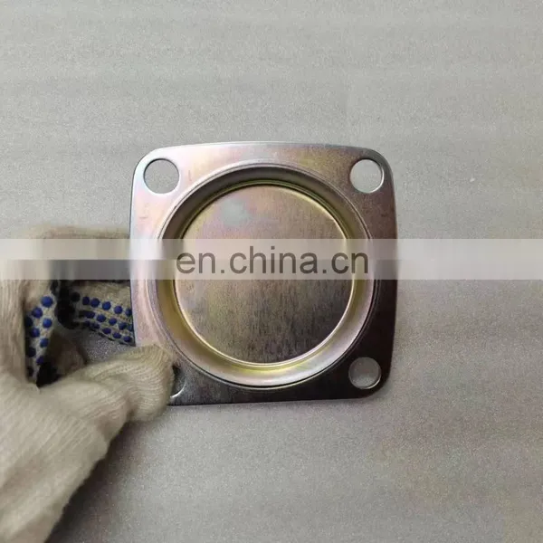 16S1650 16S190 16TX2840 Transmission Plate Gasket Flange Gasket Transmission PTO Cover 1312332028 1328301170 photo-3