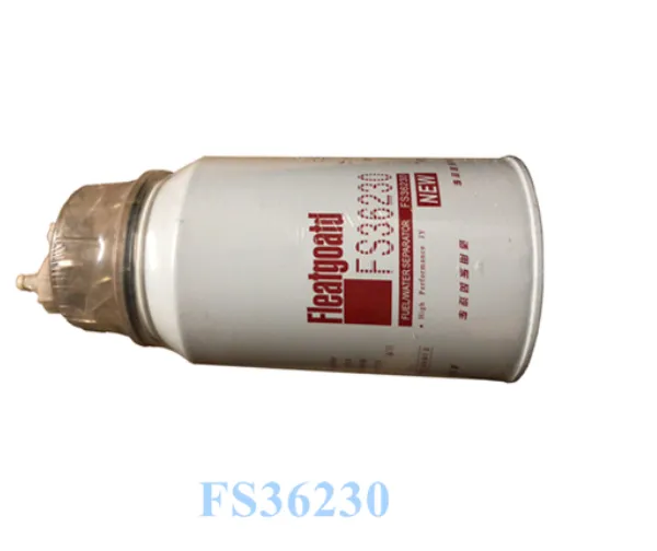 Other Performance Parts Engine Parts Oil Water Separator FS36230 Oil Water Separator Prices photo-6