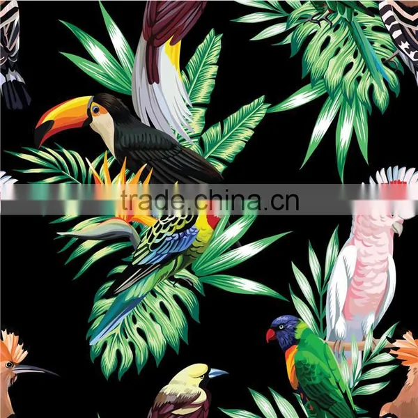 Graphic Design Art Design