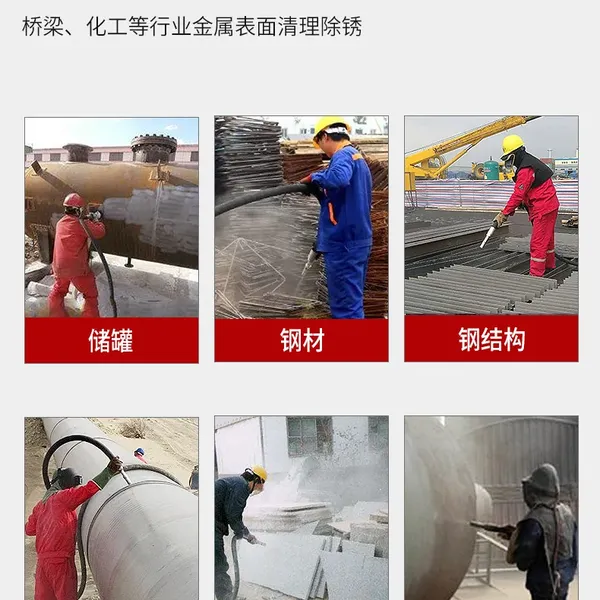 FLOW CONTROL-Wear Parts photo-5