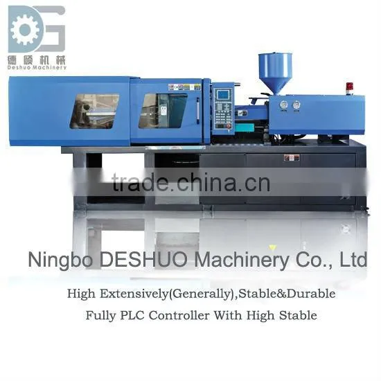 DSX-150T Plastic Thermoforming Machine