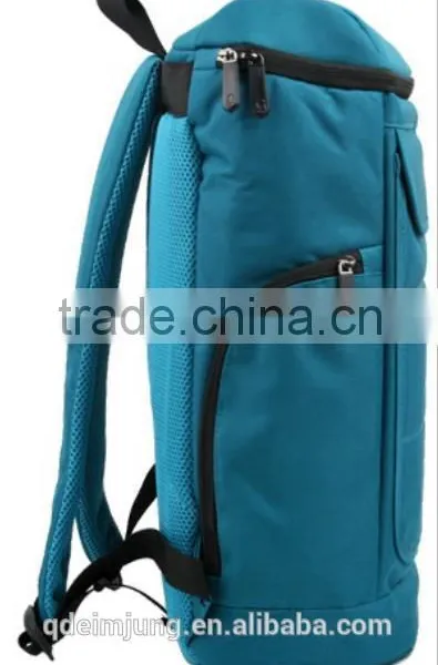 School Backpack High School Backpack Polyester Backpack photo-2