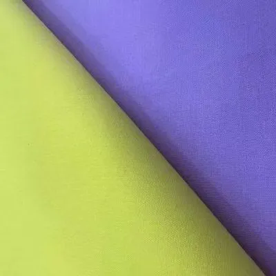 TC Fabric
