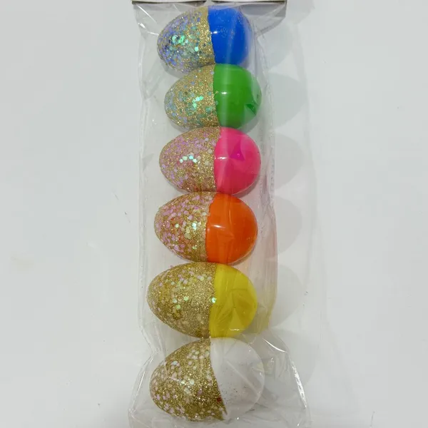 EASTER DECORATION/EASTER EGGS photo-2