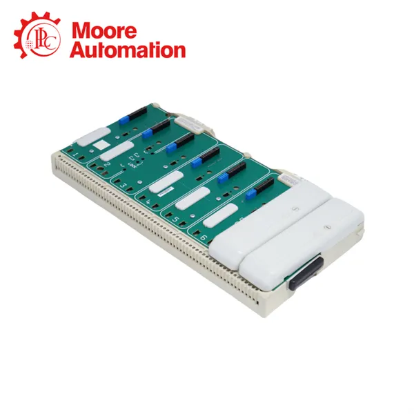 GE 8709-CA-08 photo-2
