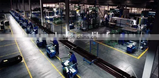 Front Windshield Glass/bus Front Windshield Glass/ Hyundai Windshield Glass photo-4