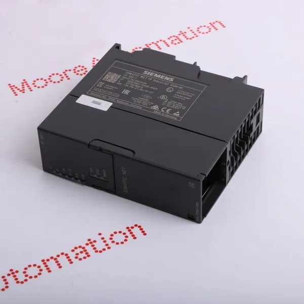 Siemens 6GK7343-1EX30-0XE0 photo-2