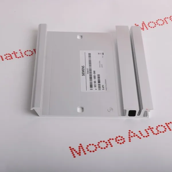 Siemens 6ES7590-1AB60-0AA0 photo-2