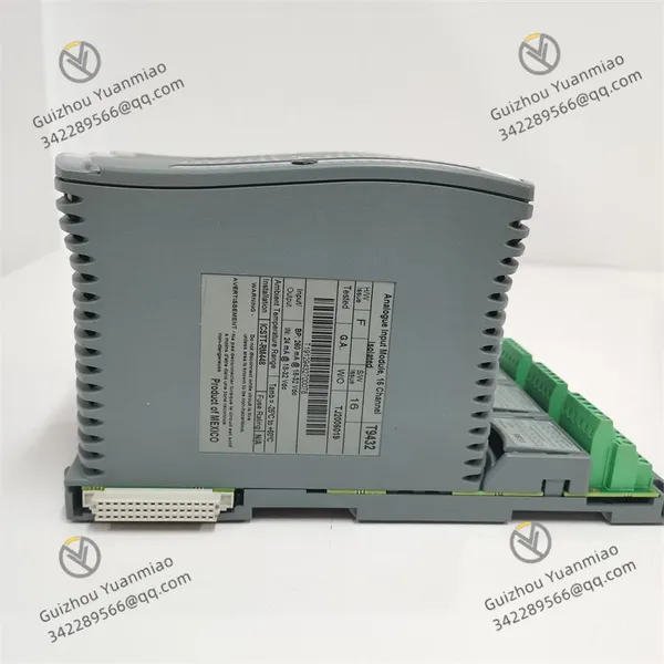 ICS T1910+9300680460 Module+Base photo-2