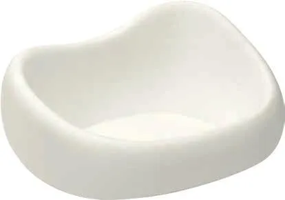 Luxury Lounge Dog Bed With Zero-Pressure Memory Foam Cushion photo-3