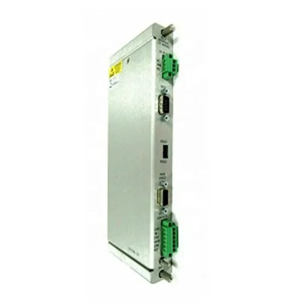 MVI56-PDPS Interface Module Modbus Communication 5501-470 photo-3