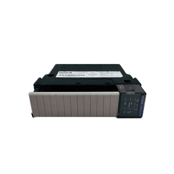 MVI56-MBP Network Interface Module