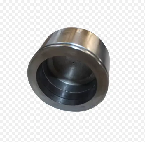 SEM Mechanical Parts W041400661 Brake Pistons 5272028 Caliper Pistons - Large Quantity Superior Prices