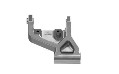 444-6557 Supporting Components photo-4
