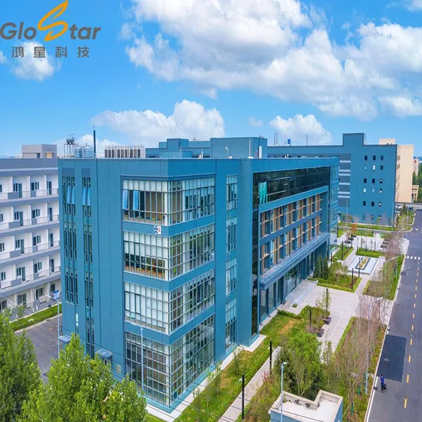 Metal-faced Polyurethane Edged Rock Wool Composite Panel for Building Envelope Systems in Steel Structure Construction. photo-5