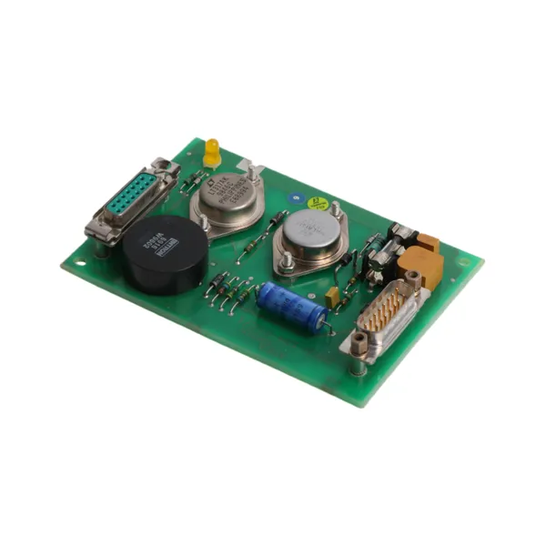 ABB DSTC190 57520001-ER photo-2