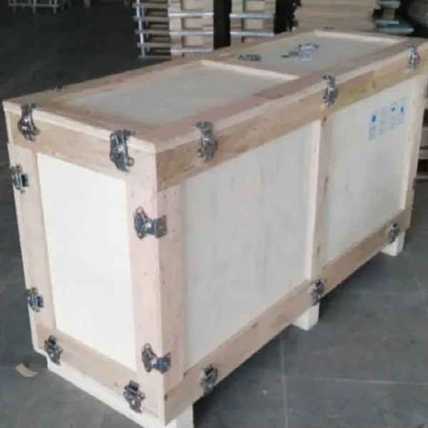 Large Display Products Shipped by Sea, Double Clearance Solution for Memphis, Usa photo-3