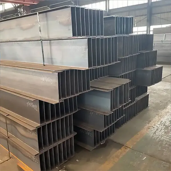 H Beam