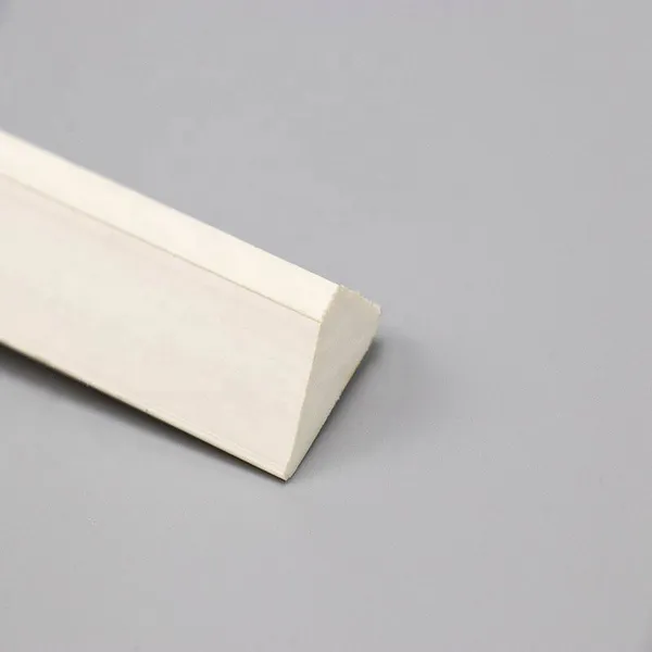 PVC Foam Chamfer/ Pvc Fillet photo-4