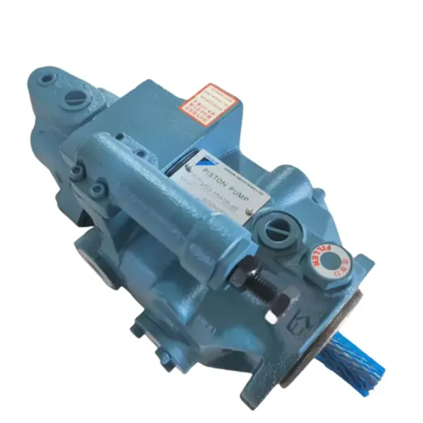 V15 V70 VZ50 VZ63 VZ80 VZ100 VZ130 hydraulic Engine Pump V38SAJS-BRX-95SW hydraulic variable axial piston pump oil pump .