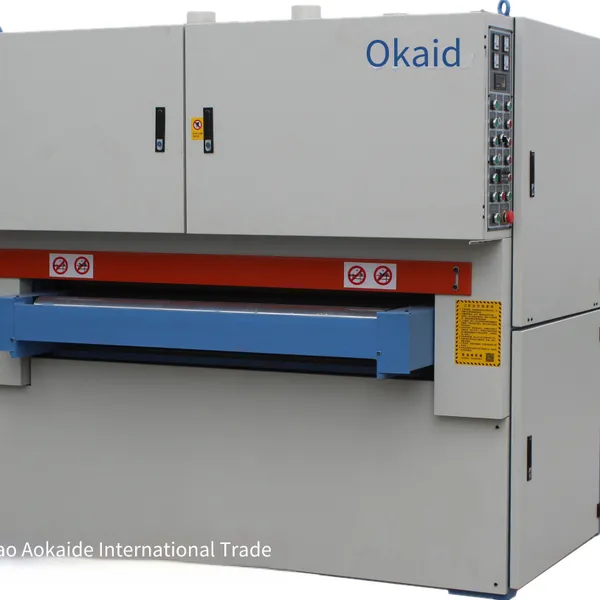 Wire Drawing Machine, Aluminum Plate Wire Drawing Machine, Copper Plate Wire Drawing Machine, Stainless Steel Plate Wire Drawing Machine