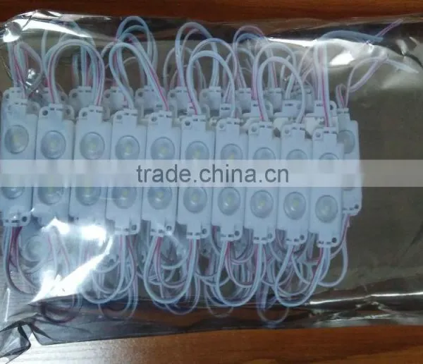 Big Sale Led Smd Module 2835-2 Led photo-3