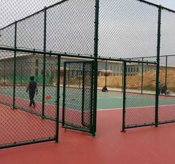Prices of Wuzhou Single-person, Double-person and Children's Cradles for Outdoor Fitness Paths
