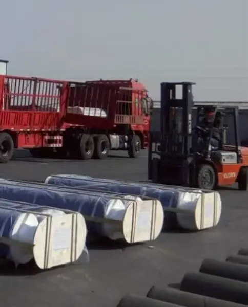 Carbon Electrode，graphite Electrode，Direct Factory Supply, Affordable Prices, Complete Specifications, Customizable, Export-grade Specifications