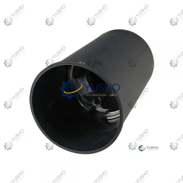 60311931 for SANY Excavator Genuine OEM photo-2