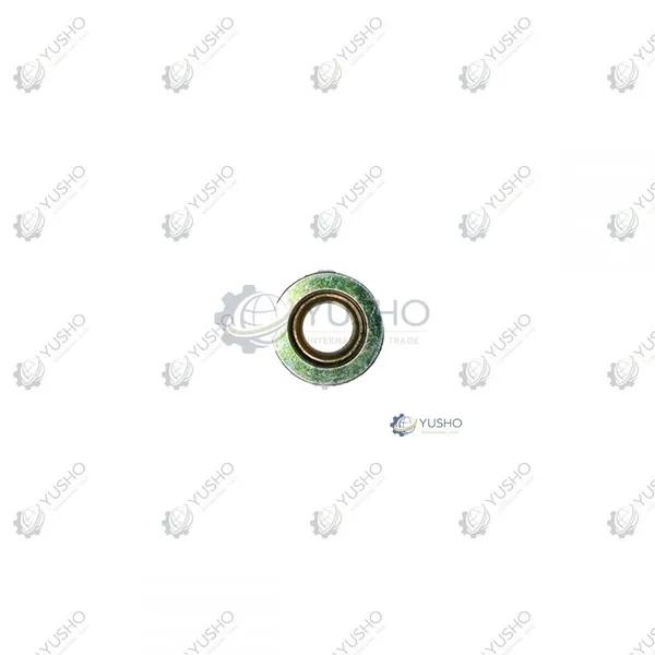 Nut 800341023 for XCMG Crane Genuine OEM photo-5