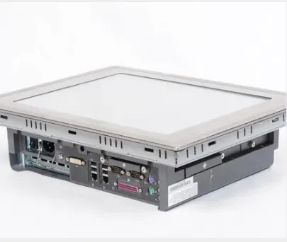 6181P-12NPXPH,6181P12NPXPH Allen-Bradley VersaView 1200P 12 in