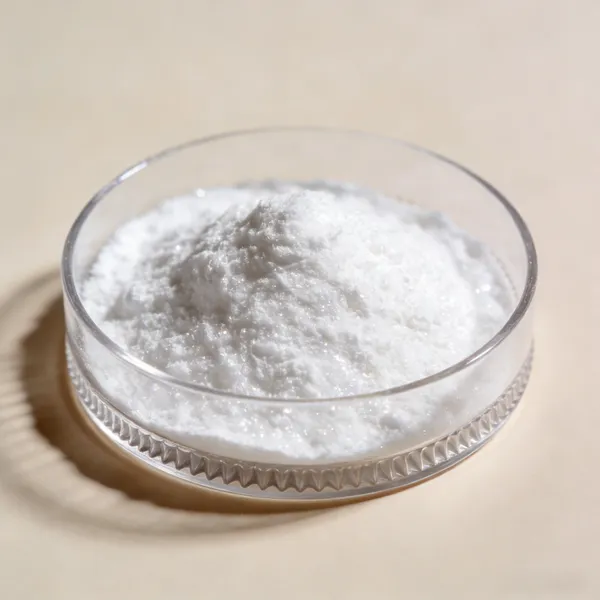 High Purity Amberoxole CAS 211299-54-6 Luxury Amber Woody Fragrance Fixative photo-5