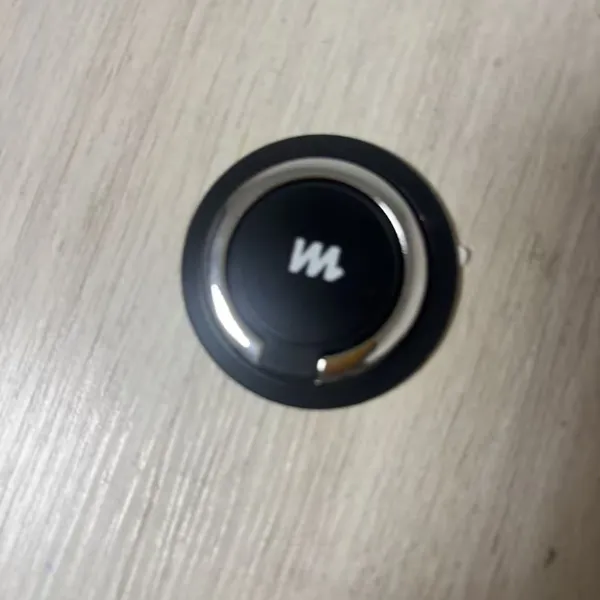 Phone Holder