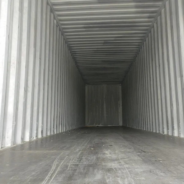 DDP Door-to-Door Shipping From China by Sea, Air and Express photo-5