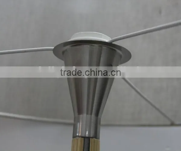 Hot China Products Wholesale Room Floor Lamp From Trusted Suppliers Supplier's Choice photo-3