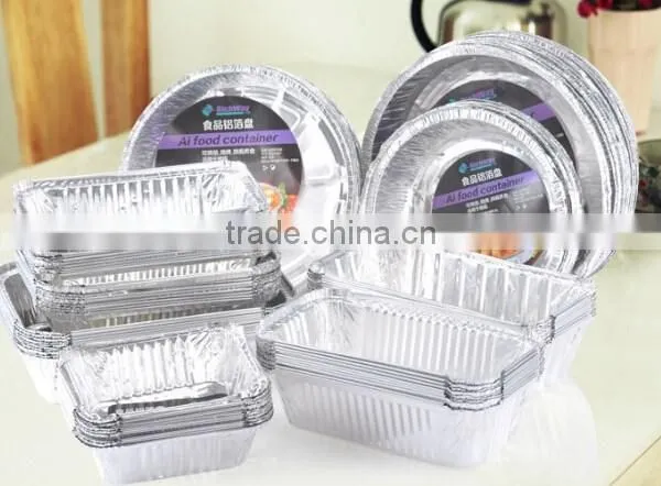 Small Children Food Tray, Disposable Children Food Tray photo-4